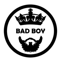 [Bad][Boy]
